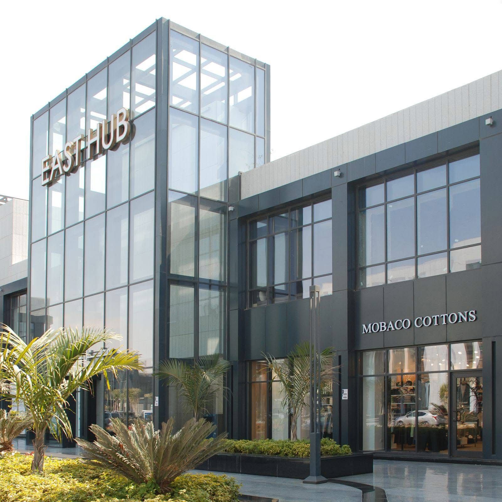 محل في مدينتي 55 م2 للبيع تقسيط استلام فوري بمقدم 10,000,000 ج 